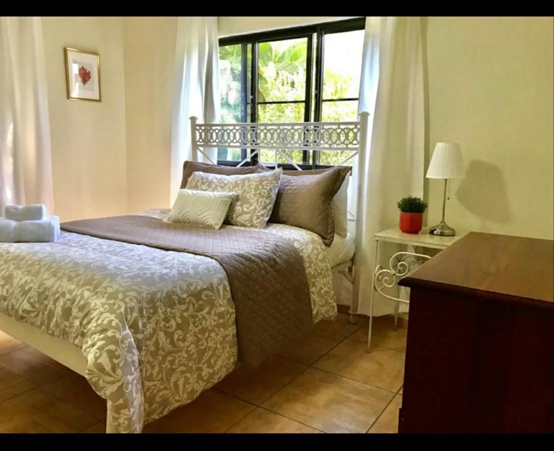 Villa Metro Country Club Juan Dolio Extérieur photo